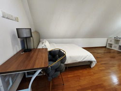 Lorong H Telok Kurau (D15), Terrace #547771871
